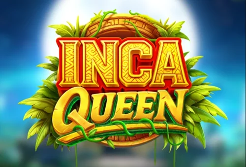 Inca Queen